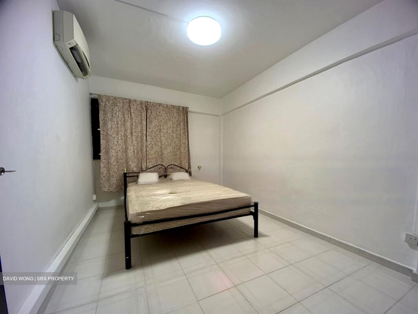 Blk 202 Clementi View (Clementi), HDB 4 Rooms #568411961